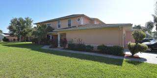 19949 Lake Vista Cir 19949 Lake Vista Cir Gallery 1