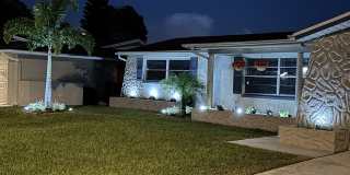 5714 Chipper Drive Gallery 81