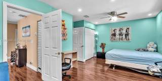 16408 Sapphire Pl Gallery 22