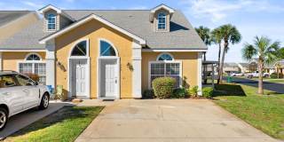 133 White Cap Way - 1 Gallery 1