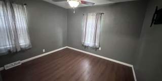 2415 Jerden For Rent Gallery 19