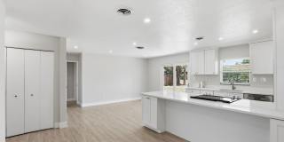 Remodeled SODO Home Available Now Gallery 4