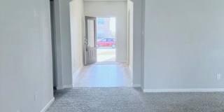 216 Emma Drive Gallery 14