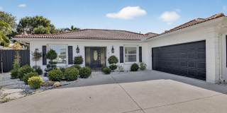 1012 W Camino Real Gallery 3