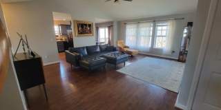 230 Settlers Pass Gallery 1