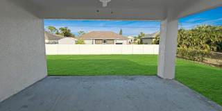 8157 Albatross Road Gallery 21