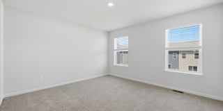 122 BOWERS Street Gallery 23