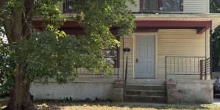5 Bed, Single Family Home for Rent! Gallery 1