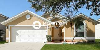 3082 Mandolin Drive Gallery 1