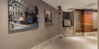 28 Exeter at Newbury Gallery 22