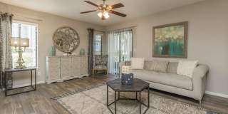 Verandahs at Hunt Club Gallery 22