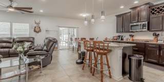 16284 HUNTERS HOLLOW Trail Gallery 10