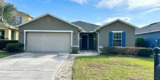 4930 TIGER LILY Lane 4930 TIGER LILY Lane Gallery 1