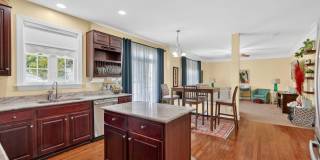 13439 KEYTONE Road Gallery 15