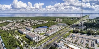 Peridot Palms Gallery 2