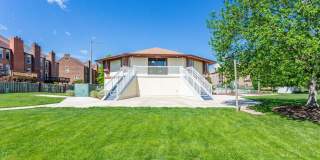 10221 VALENTINO Drive Gallery 31