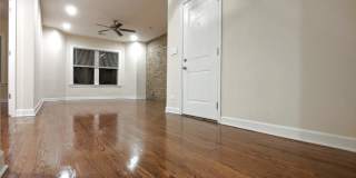 1827 West Leland Ave. Gallery 1