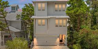 134 Grande Pointe Drive Gallery 1