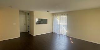 Upper unit condo in Winston-Salem Gallery 4