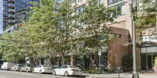 1111 S. Grand Ave.#701 Gallery 12