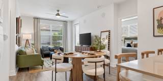 Postmaster Flats Gallery 34