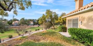 Charming Guard-Gated Southwest Las Vegas Townhome with Fireplace & Golf Course Views! Gallery 26