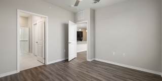 Terrace at Highland Hills Gallery 20