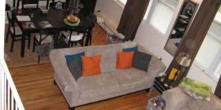 108 Central St. 108 Central St. Gallery 6