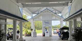 297 Deer Creek Boulevard unit: 1305 Gallery 41