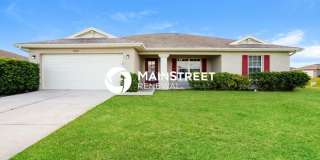 1609 Northeast 2nd Avenue Gallery 1