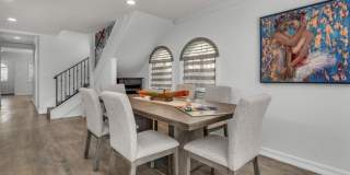 10824 Westminster Avenue Gallery 1