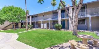 Rise on Cave Creek Gallery 44