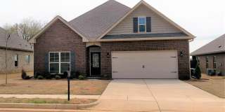 116 Shrewsberry Drive Gallery 1
