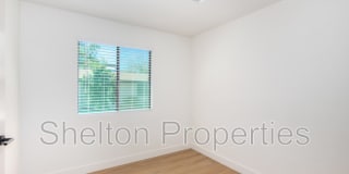 616 N 10th Avenue Unit G Gallery 11