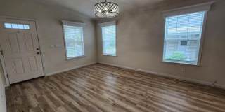 215 Caviller Court Gallery 10