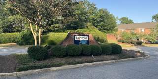 148 East University Drive Gallery 1
