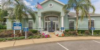 Vintage at Plantation Bay Gallery 29