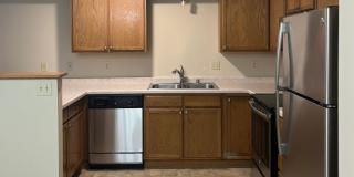 Glens of Waukesha Gallery 7