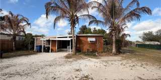 8086 Marx Drive Gallery 1