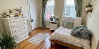 201 Rawson Rd 3 Gallery 8