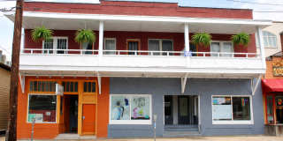 9 W State St - Unit 2 Gallery 1