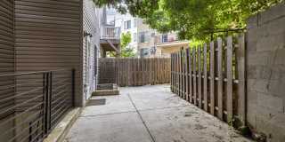 1526 RIDGE Avenue Gallery 12