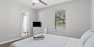 134 Woodberry Ct 134 Woodberry Ct Gallery 20