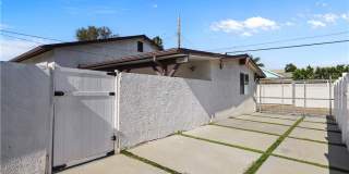 15803 Chatsworth Street Gallery 6