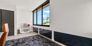 Ocean Villa Emilie by Gather: Private Gym, Pool & Ocean Views Gallery 41