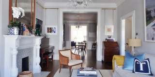 2125 Broderick Street Gallery 1