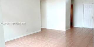1064 Cedar Falls Dr # 1064, Weston, FL 33327 Gallery 7