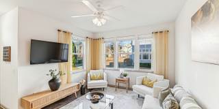 Otarre Pointe Gallery 7