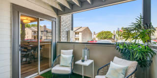 Belmont Estates Gallery 10