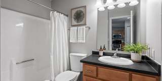 Lexington Hills Gallery 6